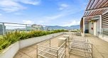 709 2788 Prince Edward Street