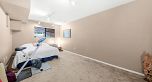 826 Frederick Road