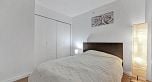 1506 610 Granville Street