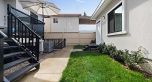 5059 Sherbrooke Street