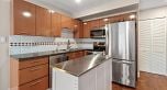 211A 1823 W 7th Avenue