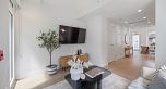 477 W King Edward Avenue