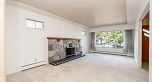 6216 Prince Albert Street