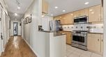 3607 1033 Marinaside Crescent