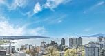 1403 1171 Jervis Street