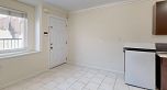 919 E 64th Avenue