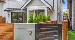 2 2258 Napier Street