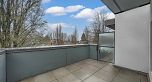 2071 E 1st Avenue