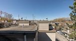 34 2375 W Broadway