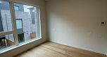 134 765 W 49th Avenue
