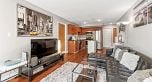 211A 1823 W 7th Avenue