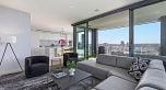 1403 1171 Jervis Street