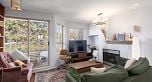 34 2375 W Broadway