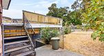 2175 Waverley Avenue