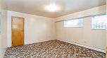 6216 Prince Albert Street
