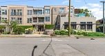 211A 1823 W 7th Avenue