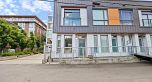 477 W King Edward Avenue