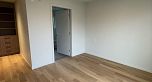 134 765 W 49th Avenue