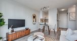 1401 1146 Harwood Street