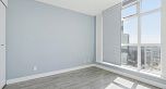 2008 438 Seymour Street