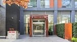 1403 1171 Jervis Street