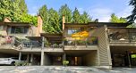 826 Frederick Road
