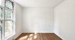 1 2528 E Broadway