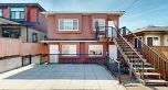919 E 64th Avenue