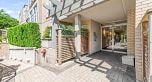 211A 1823 W 7th Avenue