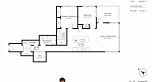 508 5629 Birney Avenue