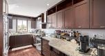 34 2375 W Broadway