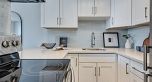 1401 1146 Harwood Street