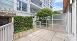 477 W King Edward Avenue
