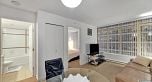 1506 610 Granville Street