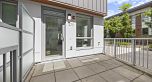 477 W King Edward Avenue