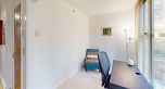 603 989 Richards Street