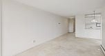301 1995 Beach Avenue