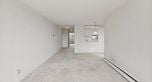 301 1995 Beach Avenue