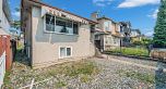 425 E 57th Avenue