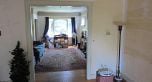 3473 W 13th Avenue