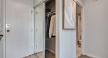 1401 1146 Harwood Street