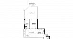211A 1823 W 7th Avenue
