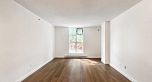 1 2528 E Broadway