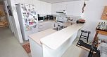 547 1515 W 2nd Avenue