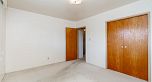 6216 Prince Albert Street
