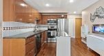 211A 1823 W 7th Avenue