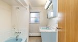 6216 Prince Albert Street