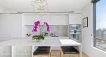 1403 1171 Jervis Street
