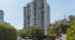 1401 1146 Harwood Street