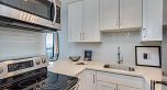 1401 1146 Harwood Street